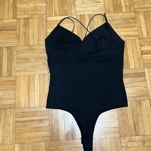 Body, size M - Picture 3 of 12